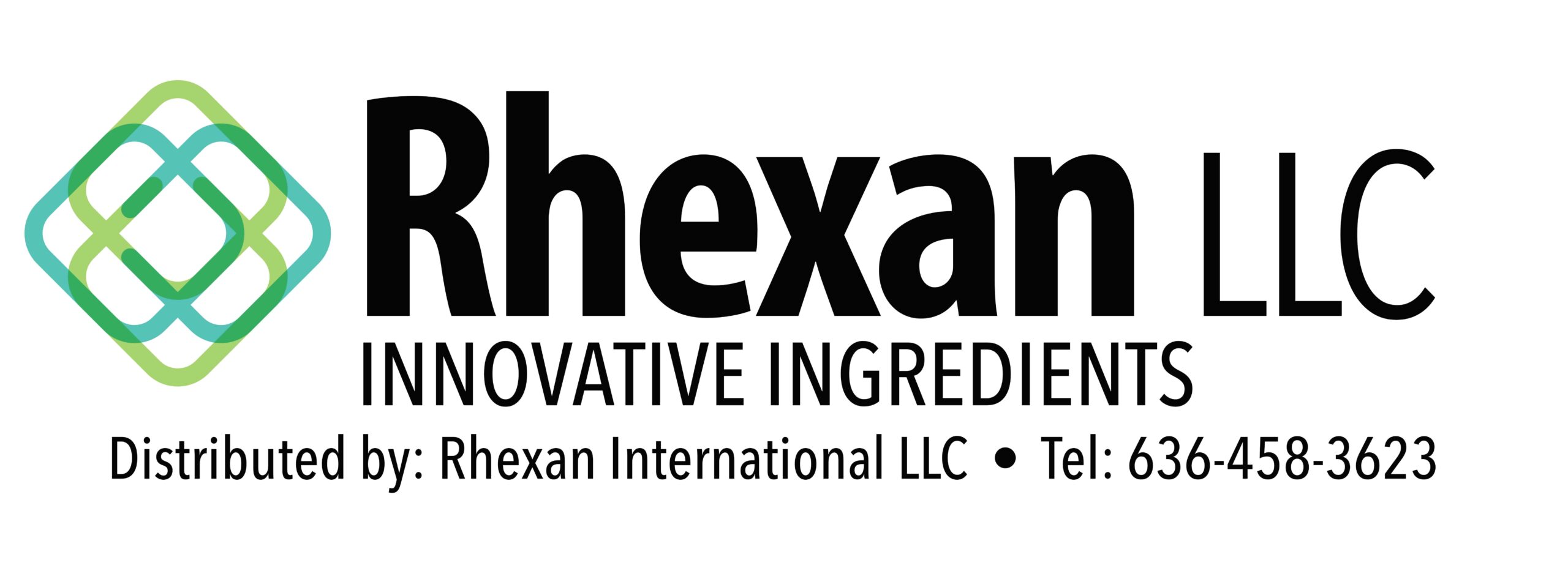 Rhexan LLC